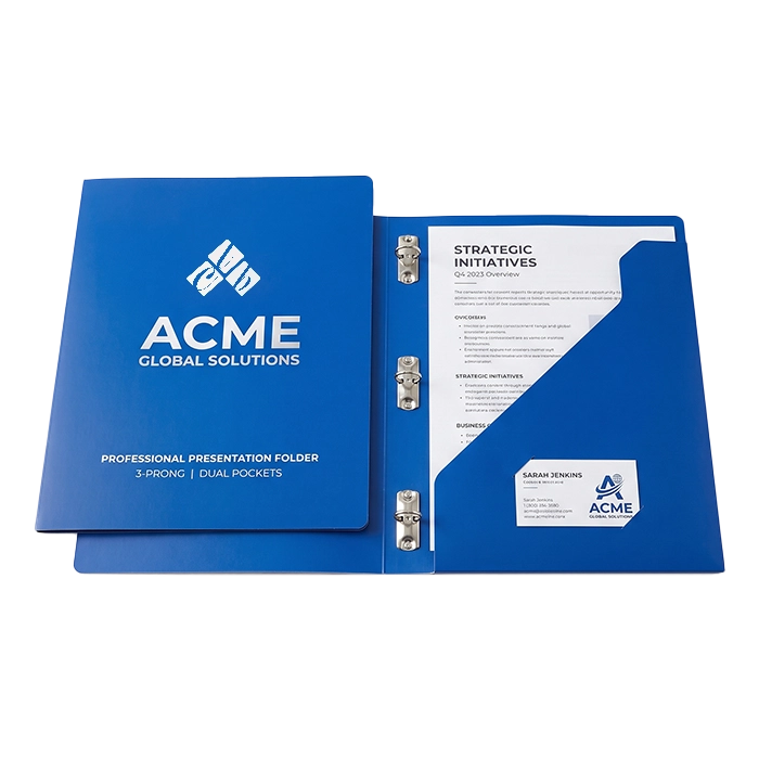 Custom 3 Prong Pocket Folder 04.webp